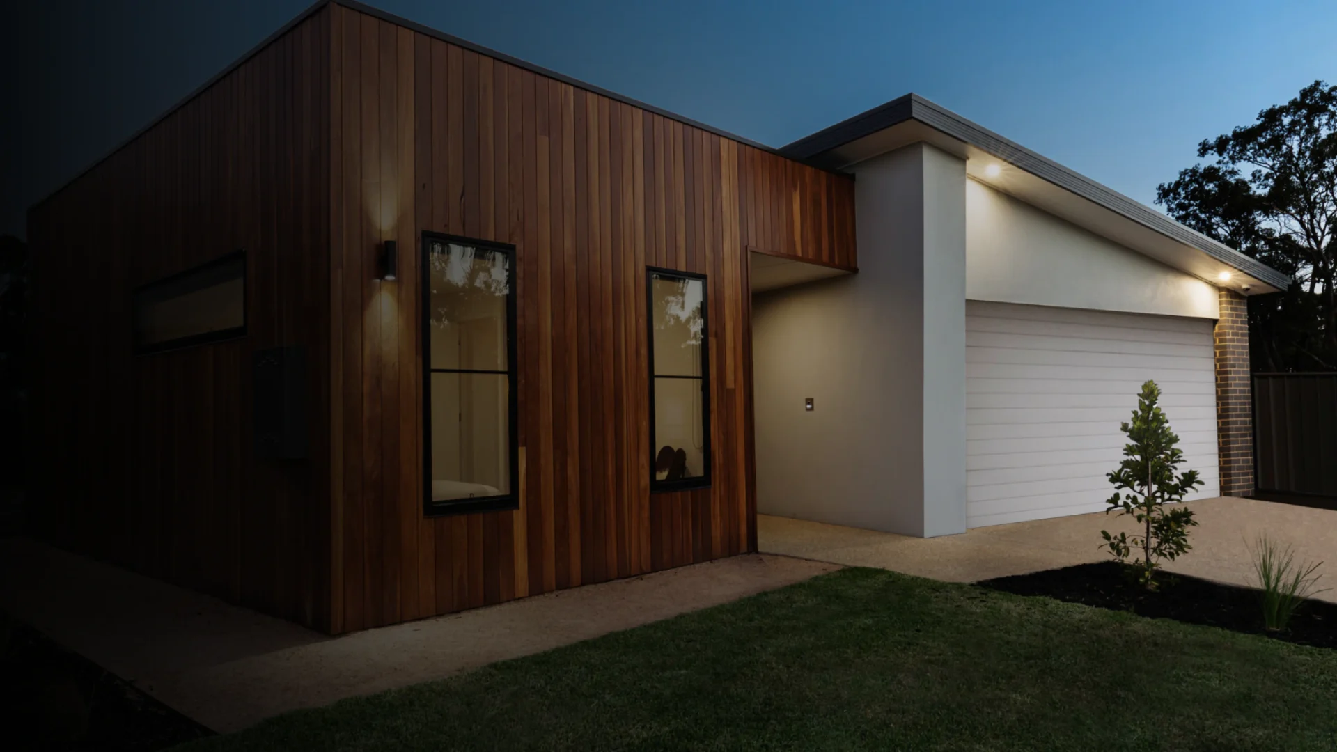 Montco Electrical Hero