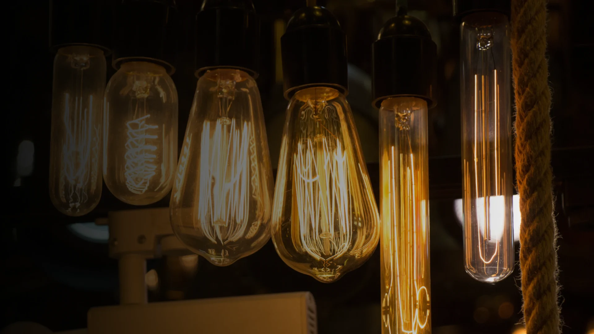 Montco Electrical Hero 2