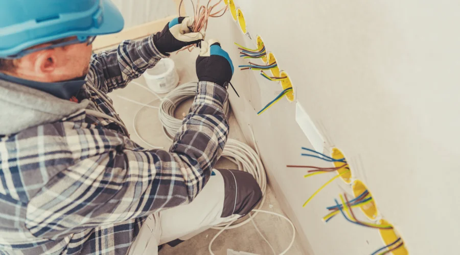electrical rewiring page electrical rewiring page